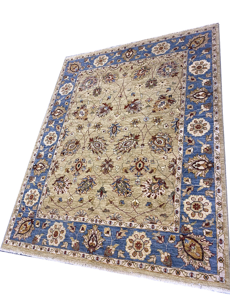 Luxurious-Handmade-Natural-Wool-Rug.jpg