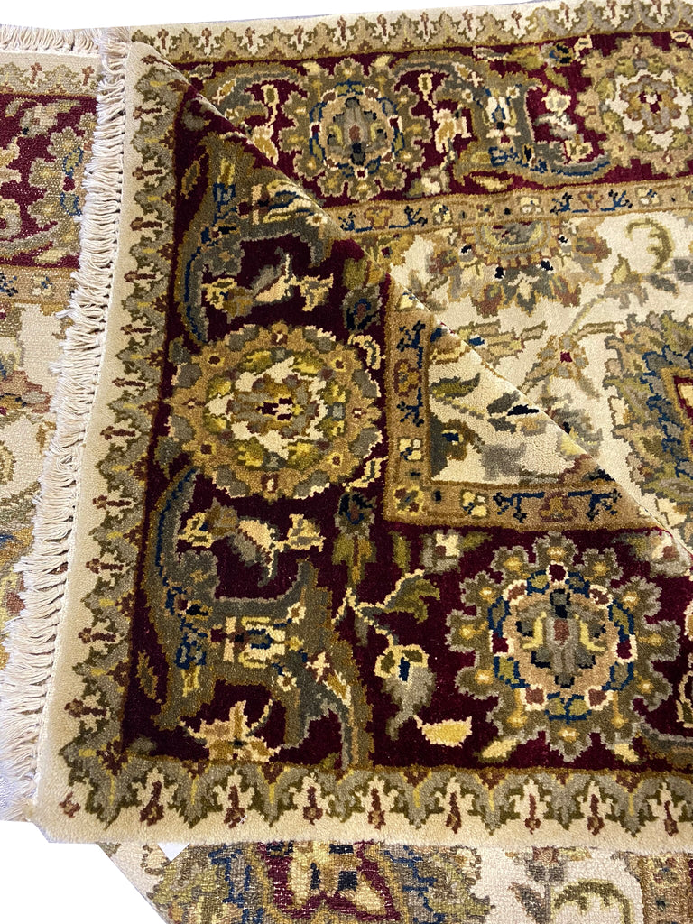 Luxurious-Handmade-Jaipur-Rug.jpg