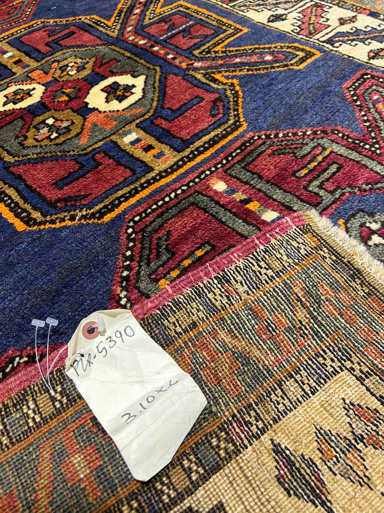 Luxurious-Antique-Caucasian-Kazak-Rug.jpg