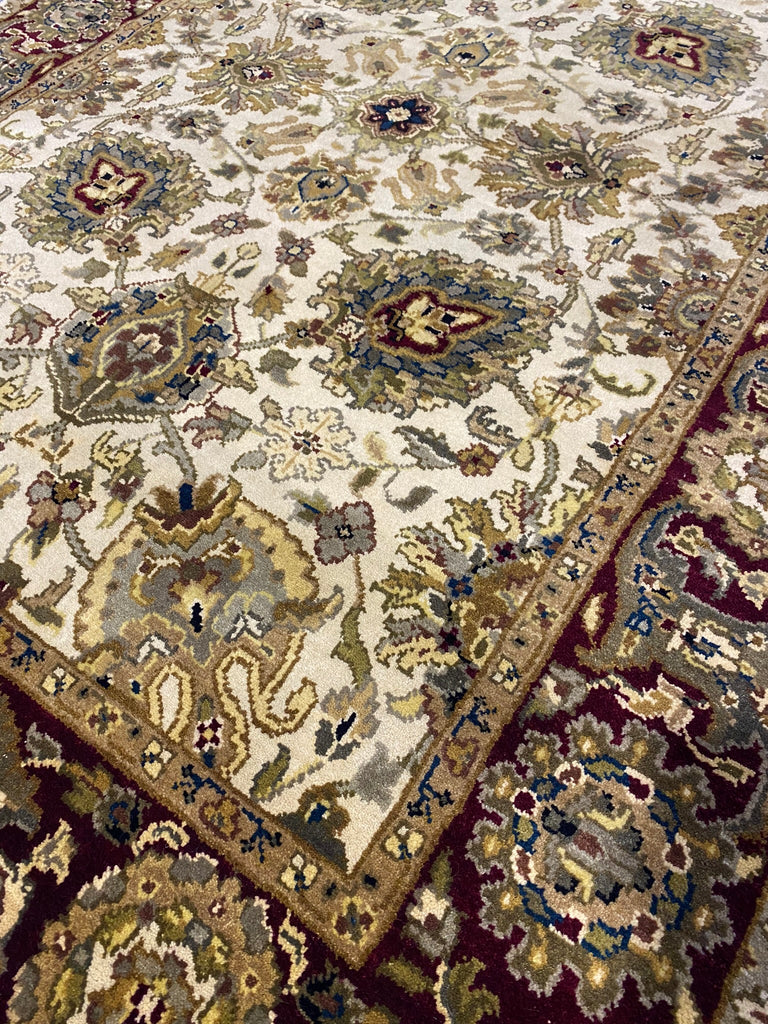 Luxurious-Handmade-Jaipur-Rug.jpg