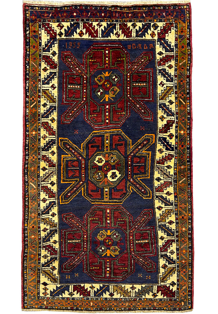 Luxurious-Antique-Caucasian-Kazak-Rug.jpg
