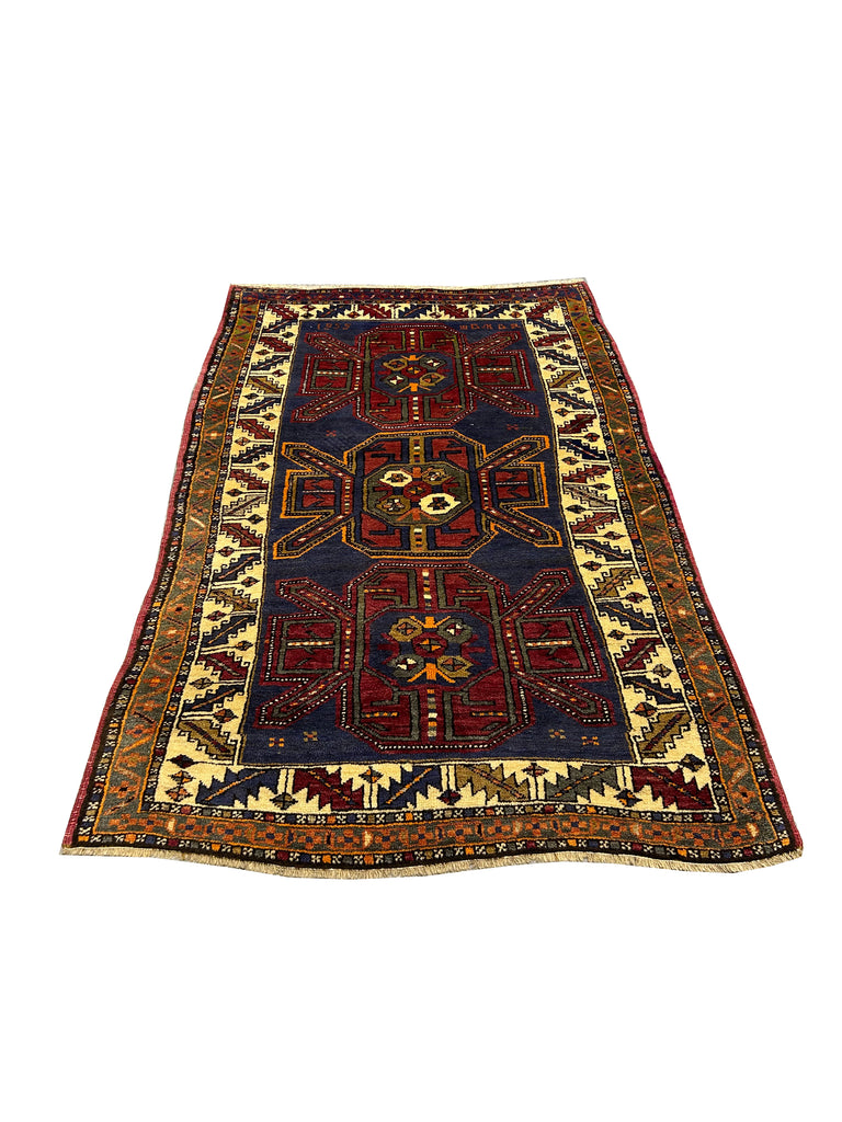 Luxurious-Antique-Caucasian-Kazak-Rug.jpg