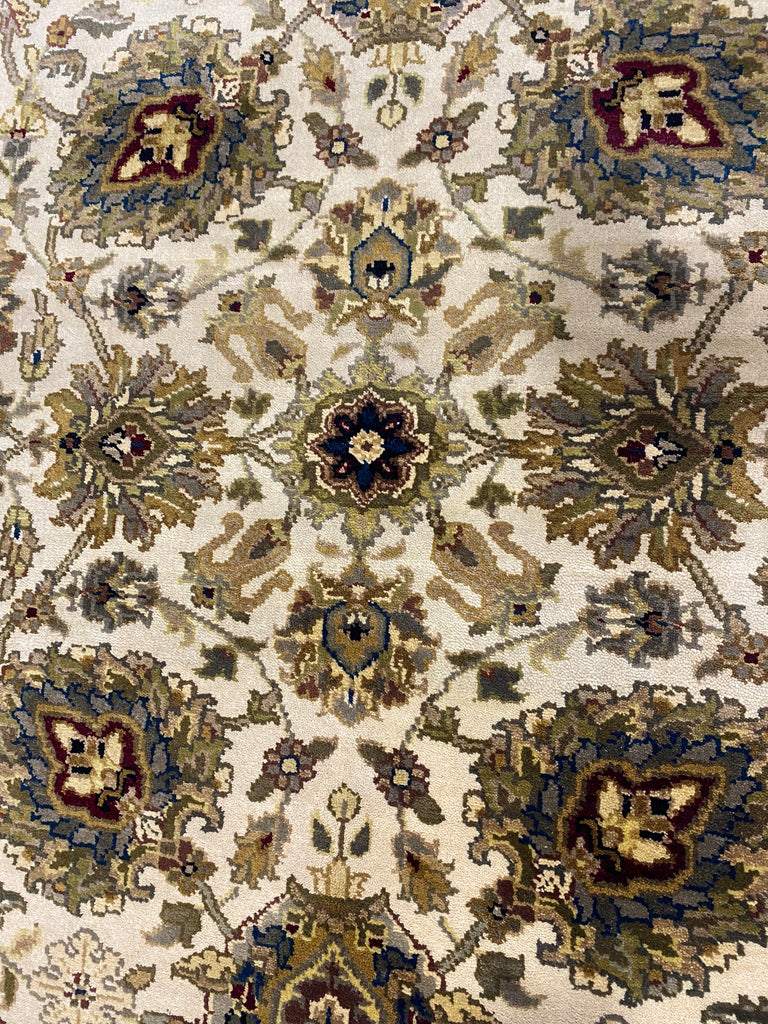 Luxurious-Handmade-Jaipur-Rug.jpg