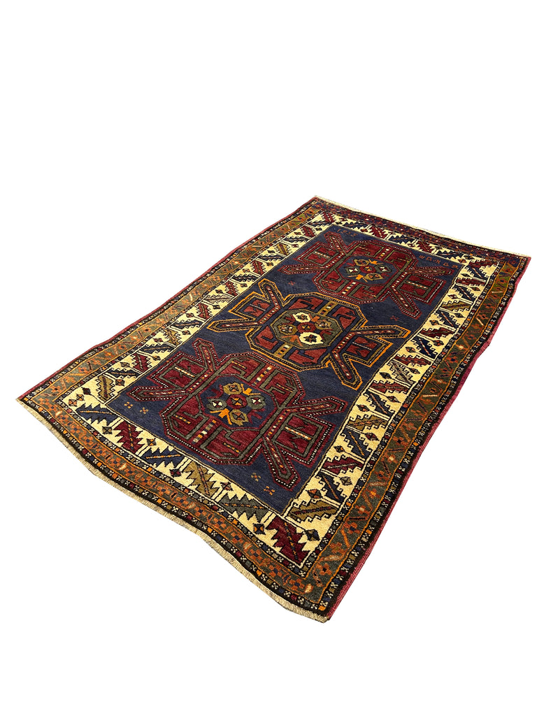 Luxurious-Antique-Caucasian-Kazak-Rug.jpg