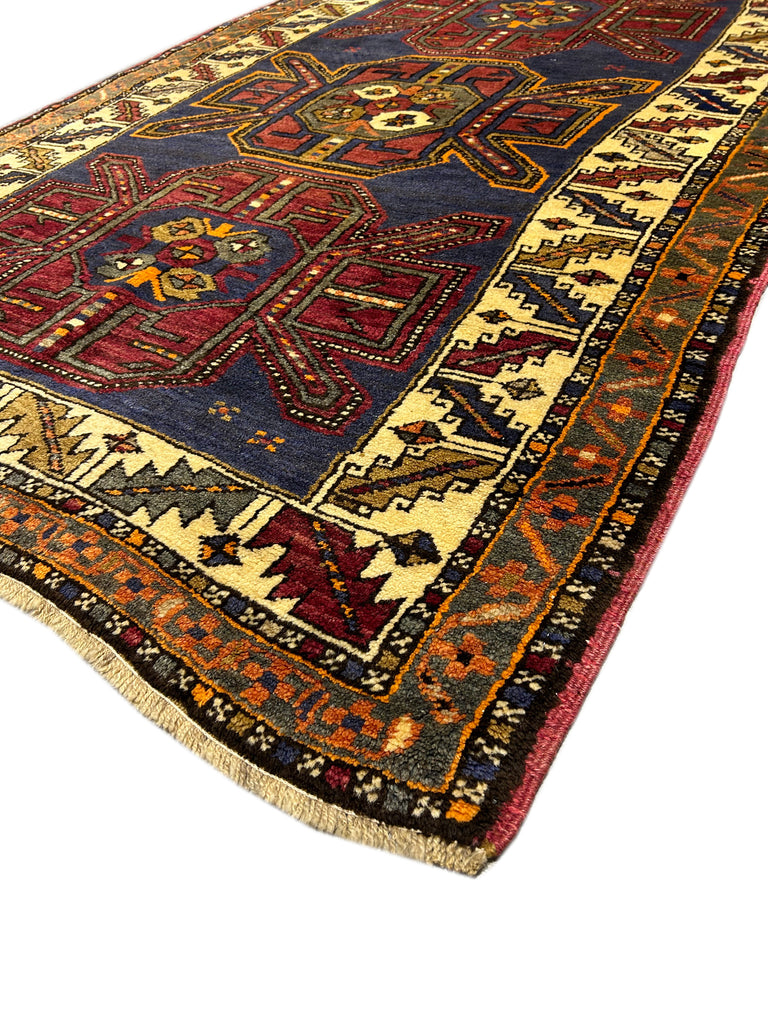 Luxurious-Antique-Caucasian-Kazak-Rug.jpg