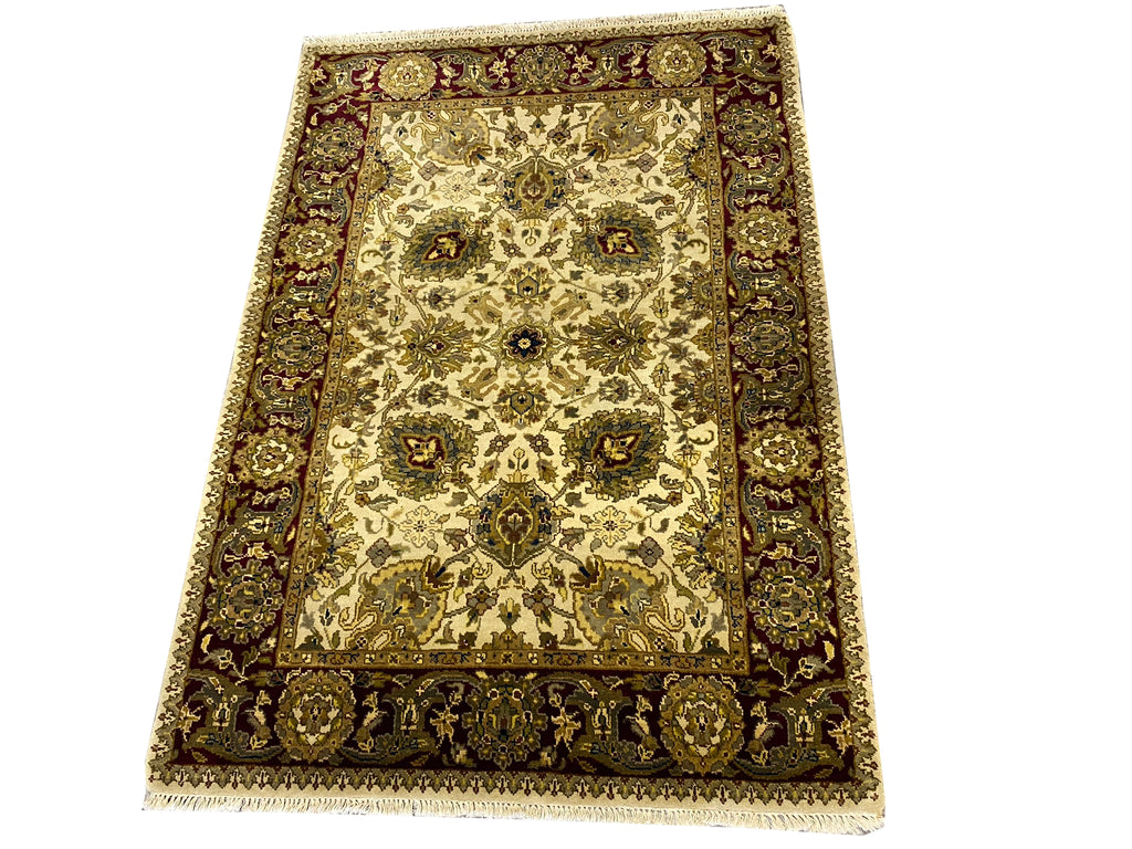 Luxurious-Handmade-Jaipur-Rug.jpg