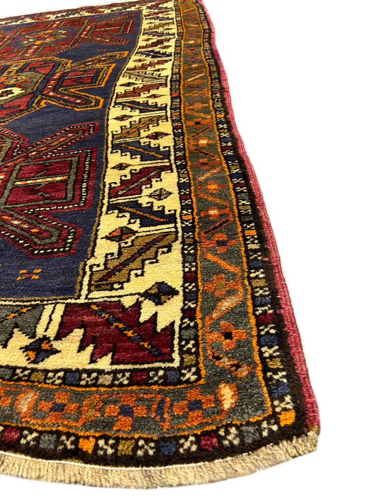 Luxurious-Antique-Caucasian-Kazak-Rug.jpg