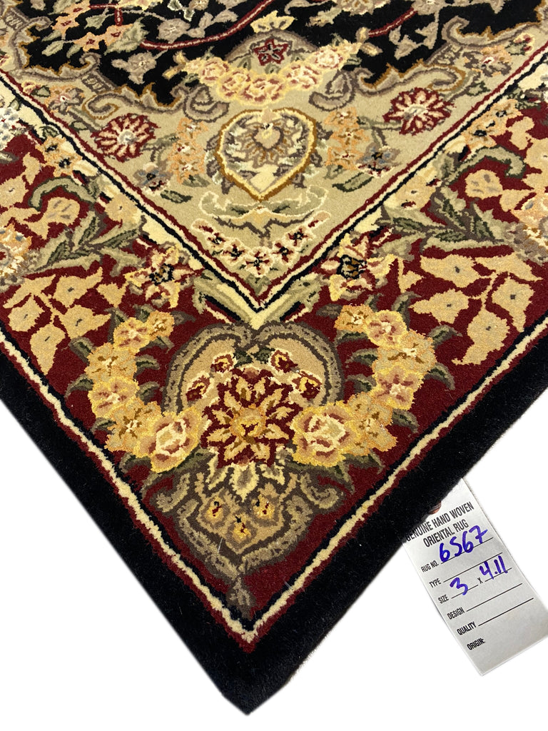 Handmade-Wool-Silk-Tabriz-Rug.jpg
