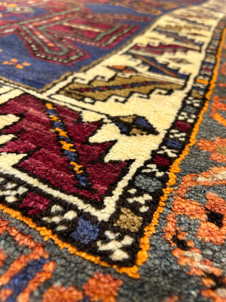 Luxurious-Antique-Caucasian-Kazak-Rug.jpg