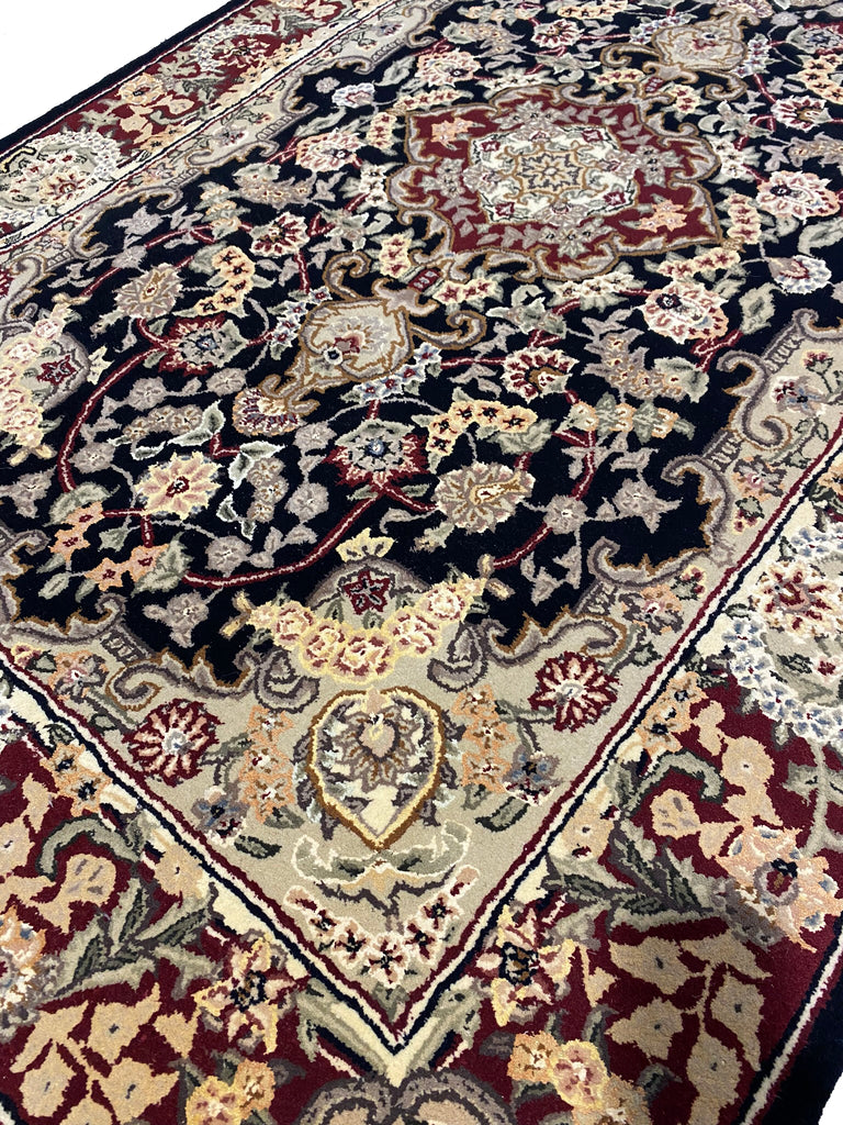 Handmade-Wool-Silk-Tabriz-Rug.jpg