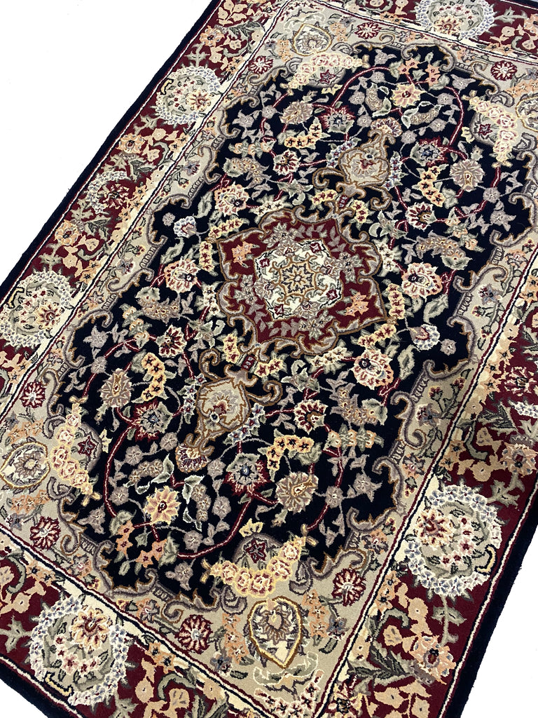 Handmade-Wool-Silk-Tabriz-Rug.jpg