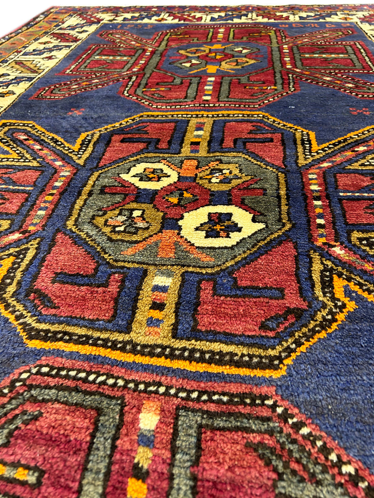 Luxurious-Antique-Caucasian-Kazak-Rug.jpg