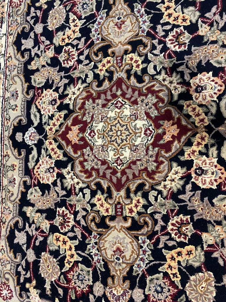Handmade-Wool-Silk-Tabriz-Rug.jpg