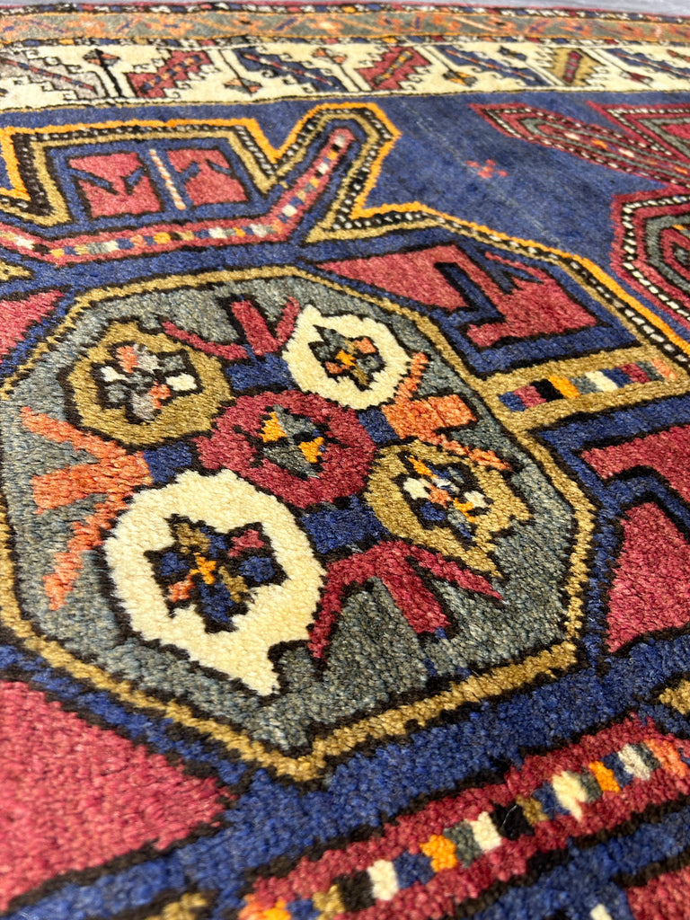 Luxurious-Antique-Caucasian-Kazak-Rug.jpg