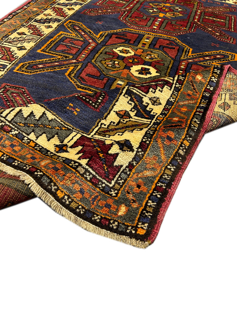 Luxurious-Antique-Caucasian-Kazak-Rug.jpg