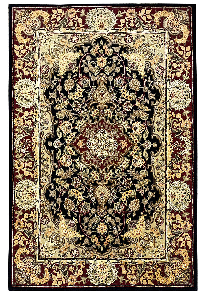 Handmade-Wool-Silk-Tabriz-Rug.jpg