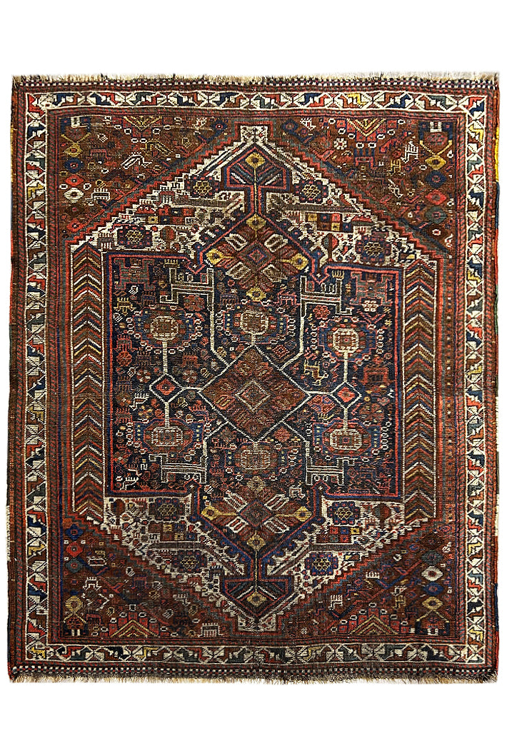 5' x 6'-Antique-Persian-Heriz-Rug.jpg