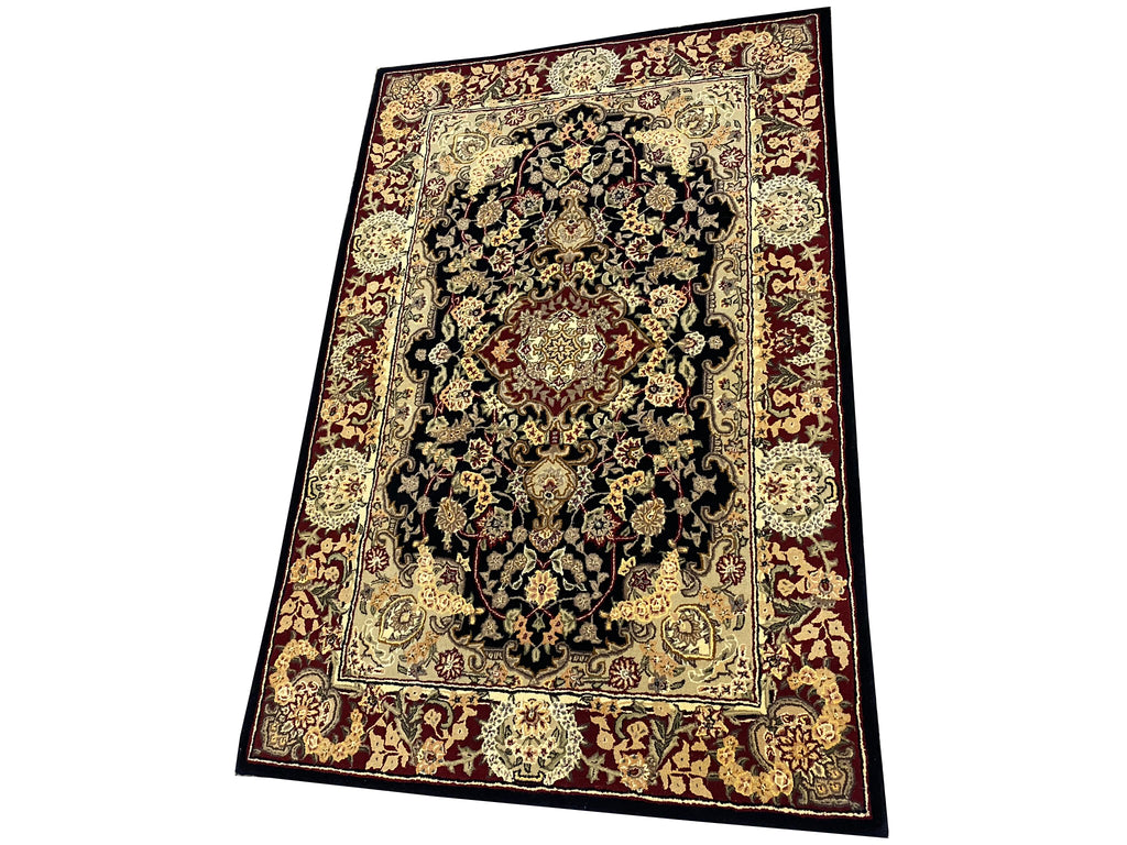 Handmade-Wool-Silk-Tabriz-Rug.jpg