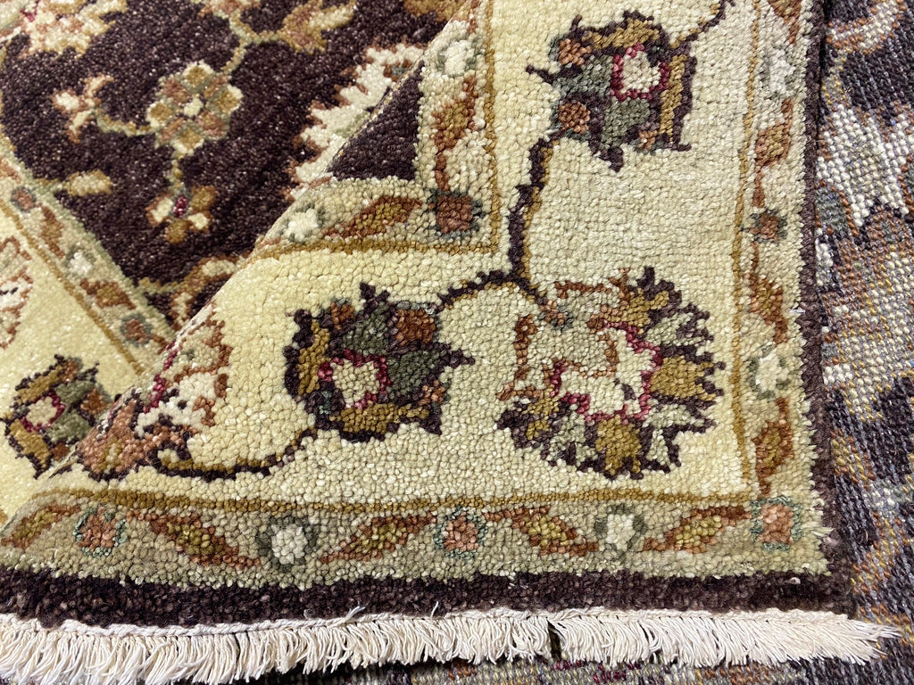 Luxurious-Handmade-Natural-Wool-Rug.jpg