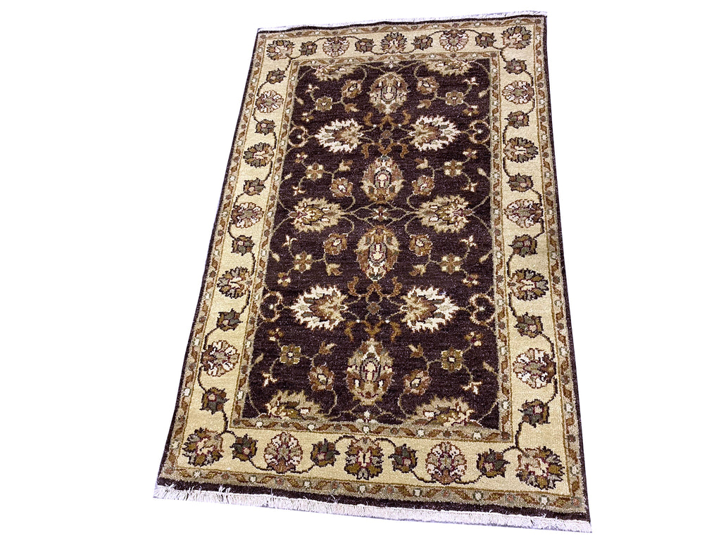 Luxurious-Handmade-Natural-Wool-Rug.jpg