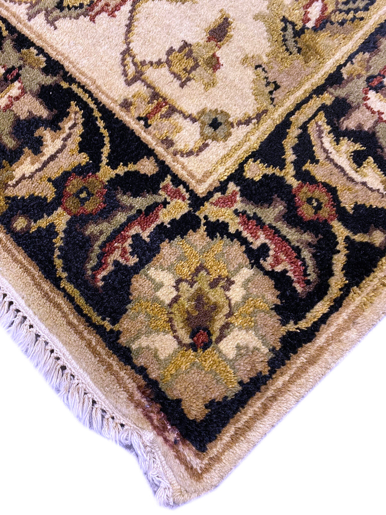 Luxurious-Handmade-Jaipur-Rug.jpg