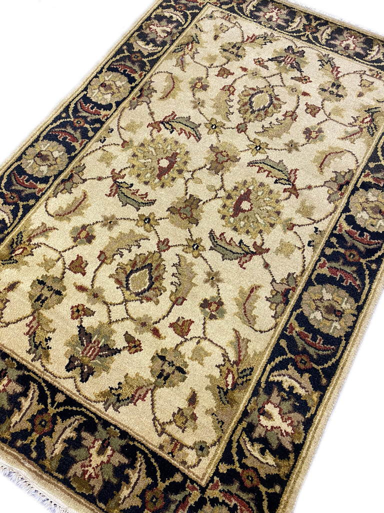 Luxurious-Handmade-Jaipur-Rug.jpg