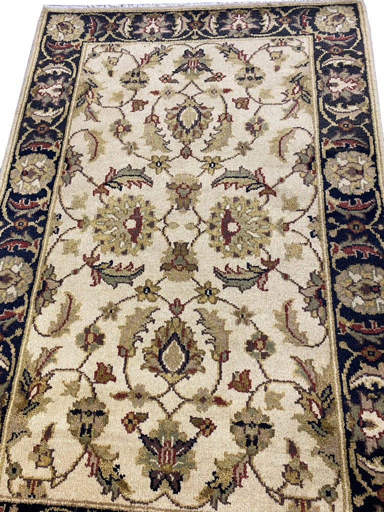 Luxurious-Handmade-Jaipur-Rug.jpg