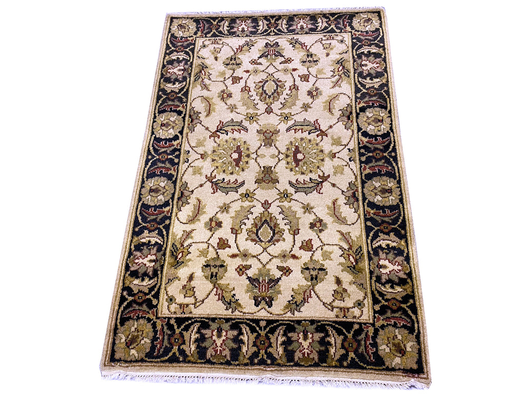 Luxurious-Handmade-Jaipur-Rug.jpg