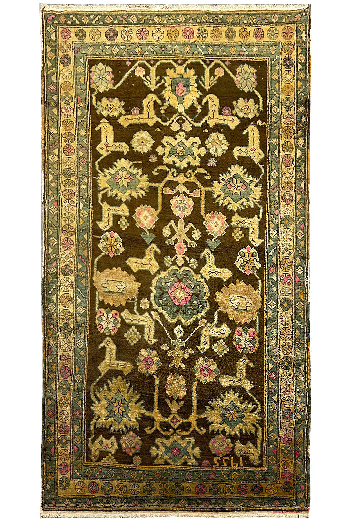 Authentic-Handmade-Russian-Kazak-Rug.jpg