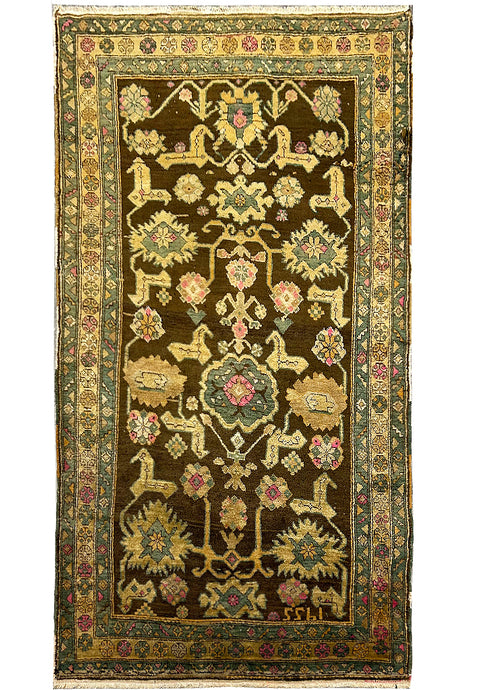 Authentic-Handmade-Russian-Kazak-Rug.jpg