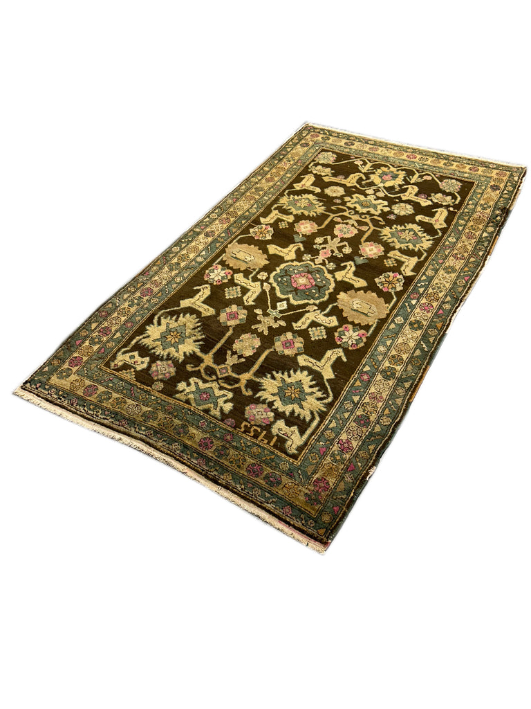 Authentic-Handmade-Russian-Kazak-Rug.jpg