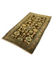 Load image into Gallery viewer, Authentic-Handmade-Russian-Kazak-Rug.jpg