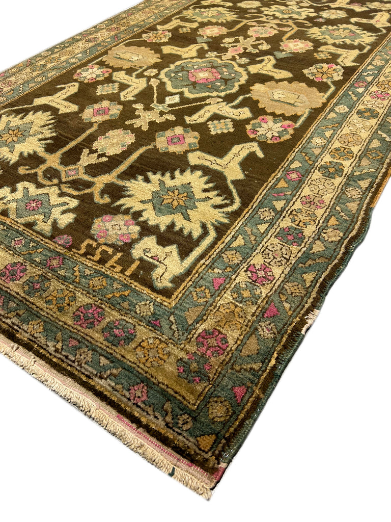 Authentic-Handmade-Russian-Kazak-Rug.jpg