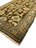 Load image into Gallery viewer, Authentic-Handmade-Russian-Kazak-Rug.jpg