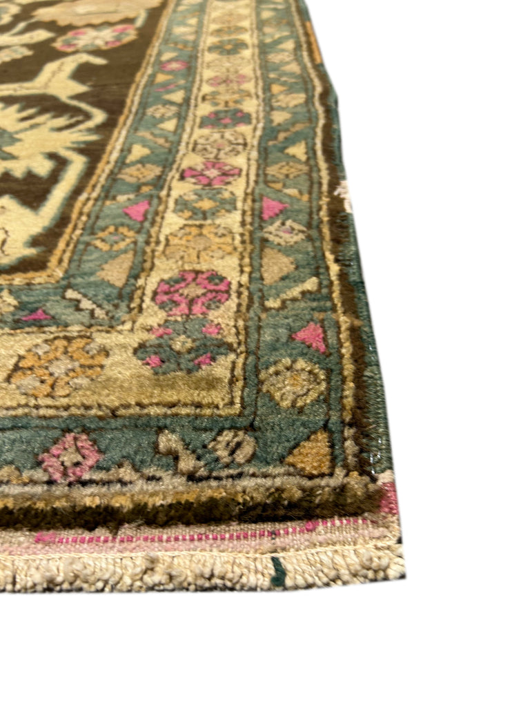 Authentic-Handmade-Russian-Kazak-Rug.jpg