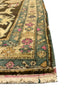Load image into Gallery viewer, Authentic-Handmade-Russian-Kazak-Rug.jpg