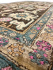 Load image into Gallery viewer, Authentic-Handmade-Russian-Kazak-Rug.jpg