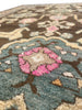 Load image into Gallery viewer, Authentic-Handmade-Russian-Kazak-Rug.jpg