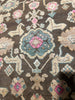Load image into Gallery viewer, Authentic-Handmade-Russian-Kazak-Rug.jpg