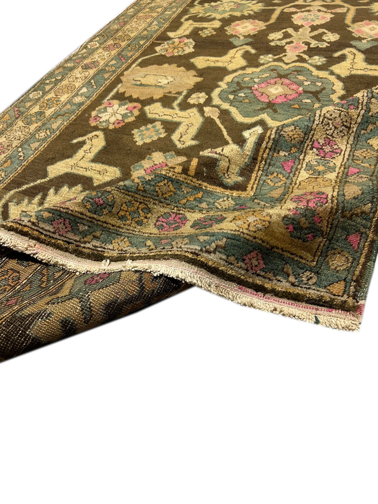 Authentic-Handmade-Russian-Kazak-Rug.jpg