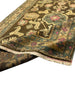 Load image into Gallery viewer, Authentic-Handmade-Russian-Kazak-Rug.jpg