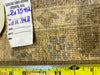 Load image into Gallery viewer, 12&#39; x 15&#39; Green Large Chobi Peshawar Rug 15412