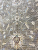 Load image into Gallery viewer, 12&#39; x 15&#39; Green Large Chobi Peshawar Rug 15412