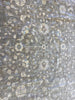 Load image into Gallery viewer, 12&#39; x 15&#39; Green Large Chobi Peshawar Rug 15412