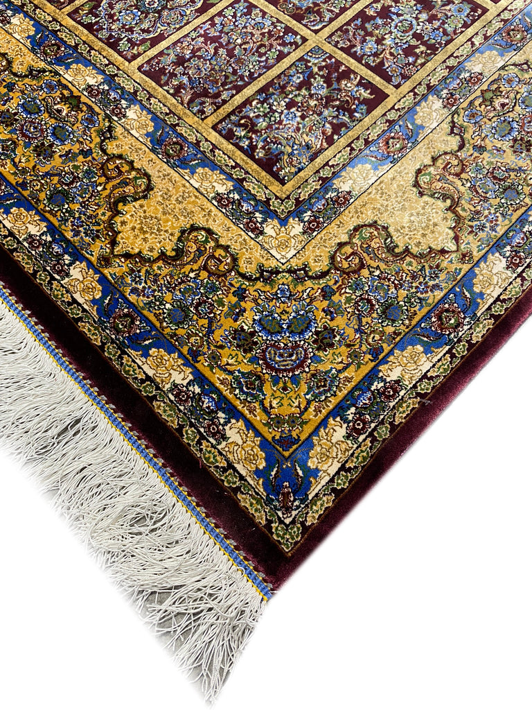 Luxurious-Turkish-Bamboo-Rug.jpg