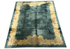 Load image into Gallery viewer, Authentic-Semi-Antique-Peking-Rug.jpg