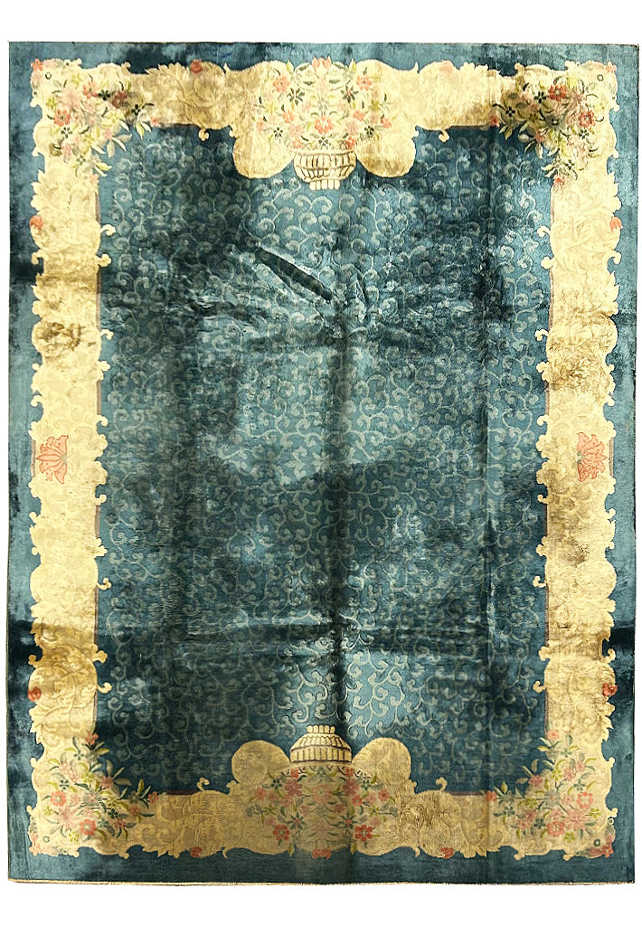 Authentic-Semi-Antique-Peking-Rug.jpg
