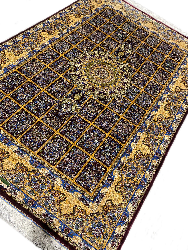 Luxurious-Turkish-Bamboo-Rug.jpg