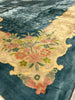 Load image into Gallery viewer, Authentic-Semi-Antique-Peking-Rug.jpg