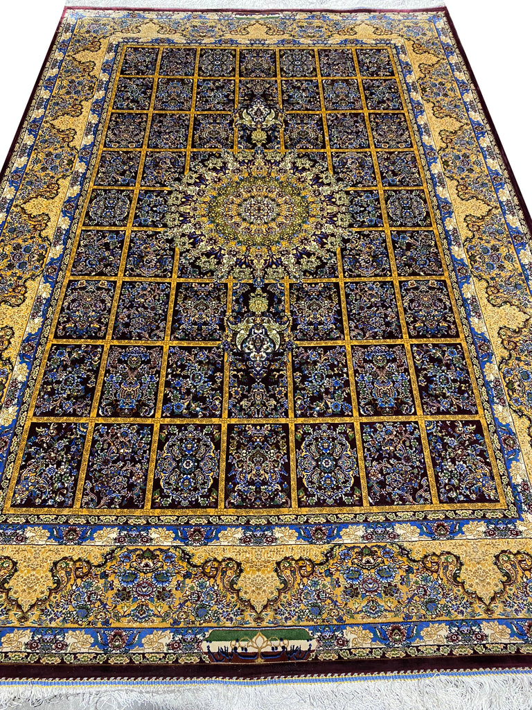 Luxurious-Turkish-Bamboo-Rug.jpg